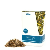 Biofarm bijeli caj 40g-pharmacy