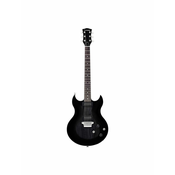 Vox SDC33 BK