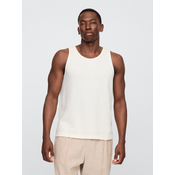 GAP Ribbed tank top - Mens