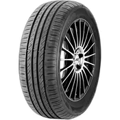 Infinity ECOSIS ( 185/60 R15 88H XL )