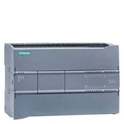Siemens Kompaktna CPE za PLC-krmilnik Siemens 6ES7217-1AG40-0XB0 6ES72171AG400XB0