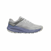 Merrell Čevlji obutev za tek siva 44.5 EU Nova 4
