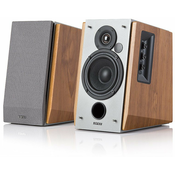 Edifier 2.0 R1600TIII