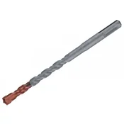 Burgija SDS+ 5x110mm Modeco