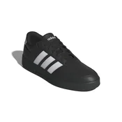 Adidas Muške patike Breaknet 3.0, JQ5482, Crne