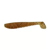 BLAZE SHAD 6.3cm 1kom. (FXAT-310629)