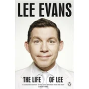 The Life of Lee