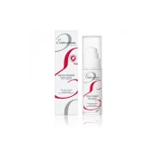 Embryolisse Anti-age Complete serum