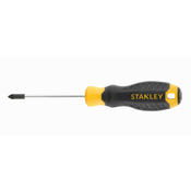 Stanley odvijac ( STHT16162-0 )