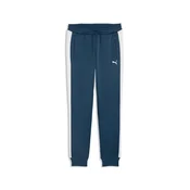 PUMA DONJI DEO T7 ALWAYS ON TRACK DK CL ZA MUŠKARCE