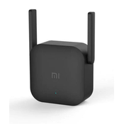 XIAOMI MI WI-FI RANGE EXTENDER PRO ojačevalnik WiFi signala
