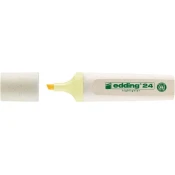Signiri E-24 EcoLine pastel 2-5mm