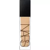 NARS Natural Radiant Longwear Foundation dugotrajni puder (posvjetljujuci) nijansa PUNJAB 30 ml