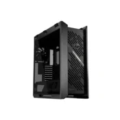PCX R9 9950X3D 9070XT 532860 racunalo