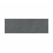Keramicka plocica 25x75 Eagle Smoke