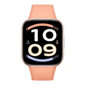 Xiaomi Redmi Smart Watch 6 Active narandžasta ( 70405 )