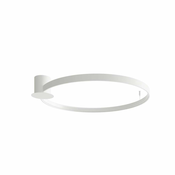 Thoro Lighting Stropna svetilka RIO 78 bela 4000K, (21348072)