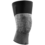 CEP Max Support Knee Sleeve Unisex