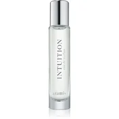 Aramis Intuition Intense EDP parfumska voda intense za moške 10 ml