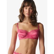 Penti Nedrček BHs & Bralettes roza