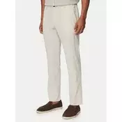 BOSS Chino Sanderson-L-3 50559595 Bež Regular Fit