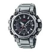 Casio G-Shock MTG MTG-B3000D-1AER
