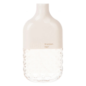 FCUK Friction Her Parfimirana voda 100ml