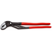 KNIPEX Klešta papagaj 560mm