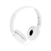 SONY slušalice MDR-ZX110W