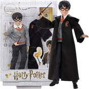 Harry Potter Figura 707175