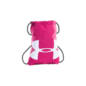 Under Armour Ozsee Gymsack 377097 Roza