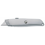 Westcott skalpel sa metalnim kucištem 18mm ( 05SPW84019 )