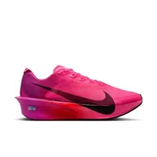 Nike W ZOOMX VAPORFLY NEXT% 4, ženske patike za trcanje, roza HF6412