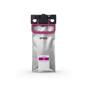 Epson tinta T01D300 RIPS, XXL, magenta