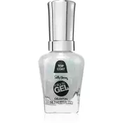 Sally Hansen Miracle Gel™ gel lak za nohte brez uporabe UV/LED lučke odtenek Celestial 14.7 ml