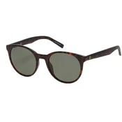 Guess Naocare za sunce GU 00023 52N
