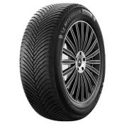 MICHELIN zimska pnevmatika 205/55R17 95V ALPIN 7
