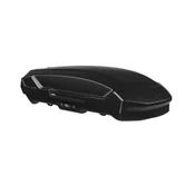 THULE krovna kutija Motion 3 M, crna sjajna