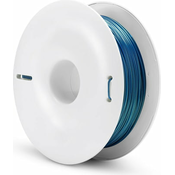 Fiberlogy Easy PLA Spectra Blue