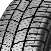 Kleber Transpro 4S ( 195/65 R16C 104/102T )