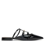 Natikači PINKO Gianira 20 SD0275 E002 Črna