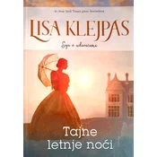 Tajna letnje noci
