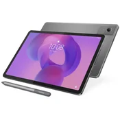 LENOVO Idea Tab Pro 12,7 3K 256GB pisalo tablični računalnik ZAE40013GR