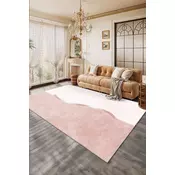 CONCEPTUM HYPNOSE Tepih (100 x 200) Sftkece037