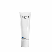 MATIS Paris Réponse Body Cashmere-Hand hranjiva krema za ruke SPF 10 50 ml