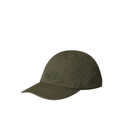 THE NORTH FACE Kapa Horizon oliva