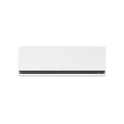LG klima uređaj H12S1DA DUALCOOL Deluxe, Soft Air, 3,5 kW