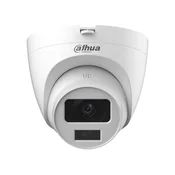 Dahua HAC-HDW1500CLQ 5MP Dual Light HDCVI kamera