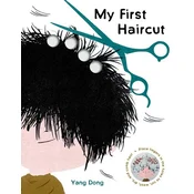 My First Haircut