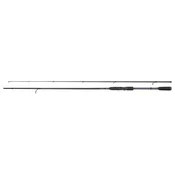 Shimano Catana FX Spinning Eva 2.13m/7-21g